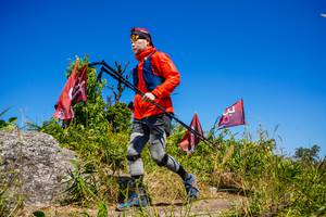 BIB: 
                            <button type="button" onclick="openModal(6914443)" class="btn btn-primary btn-sm float-right btn-popup" data-toggle="modal" data-target=".modal-high-quality">
                        <i class="fas fa-shopping-cart"></i> Add to Cart
                    </button>
                                            <button type="button" onclick="isThisMe(6914443, true)" class="btn btn-success btn-sm float-right btn-popup btn-isme hidden" data-toggle="tooltip" data-placement="bottom" title="นี่คือรูปของคุณใช่ไหม คลิกที่นี่เพื่อเอาเข้าอัลบั้ม">
                        <i class="fas fa-plus"></i> Add to album
                    </button>
                    <button type="button" onclick="isThisMe(6914443, false)" class="btn btn-warning btn-sm float-right btn-popup btn-isnotme hidden">
                        <i class="fas fa-ban"></i> Remove from album
                    </button>